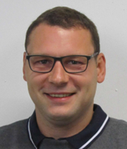 Tobias Wegner, Force & Form Closure, DRÄXLMAIER Group 