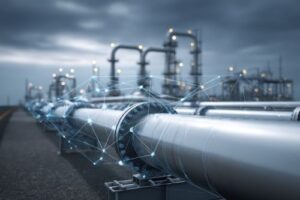 Predictive maintenance blind spot gone with IoT sensors