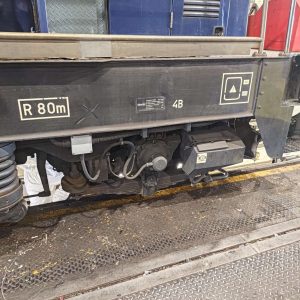 Övesiktsbild av samarbete RMS och Strainlabs